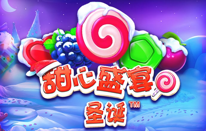 JNBXGS:COM-WWW:JNBXGS:COM截图3